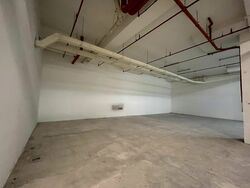 ELEMENT 14 (D19), Warehouse #455325791